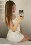Bahçeşehir Escort Bayan Özgeyle Beklentilerinizi Aşacak Özel Bir Deneyim